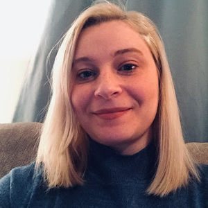 Meet your Posher, Jera